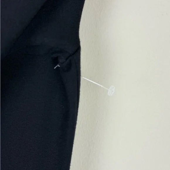 Reformation Wiley Stretch Organic Cotton Blend Fit & Flare Midi Dress Size XS - Picture 16 of 16